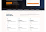 build a roofing website that gets more leads
